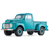 ROCHOBBY 1:18 Magnum Off-Road RC Truck RTR Green (Teal) | India.